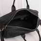 Amelia- DOR Bags - 1062