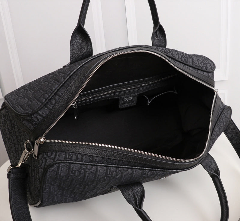 Amelia- DOR Bags - 1062