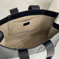 Amelia's Bag Gallery - CLE Bags - 216