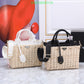 Prada Bags - The Barnes Bags  477