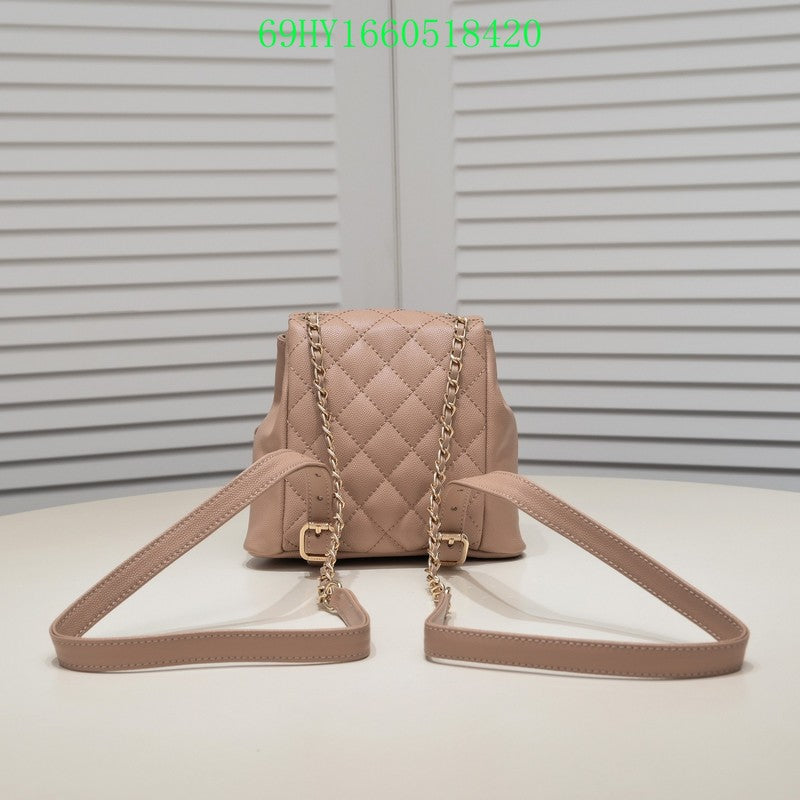 Amelia - CHL Bags - 895