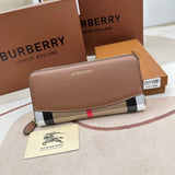 B-Berry Bags - Women Ameliave Luxury Bags - 311
