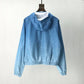 AmeliaLuxury - LOV Clothes - 168