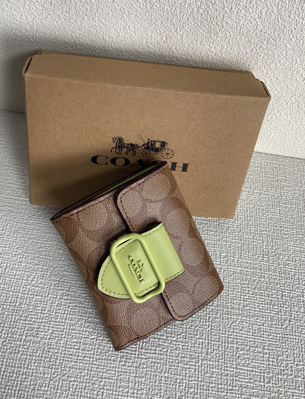 Amelia-i CAH Bags - 011