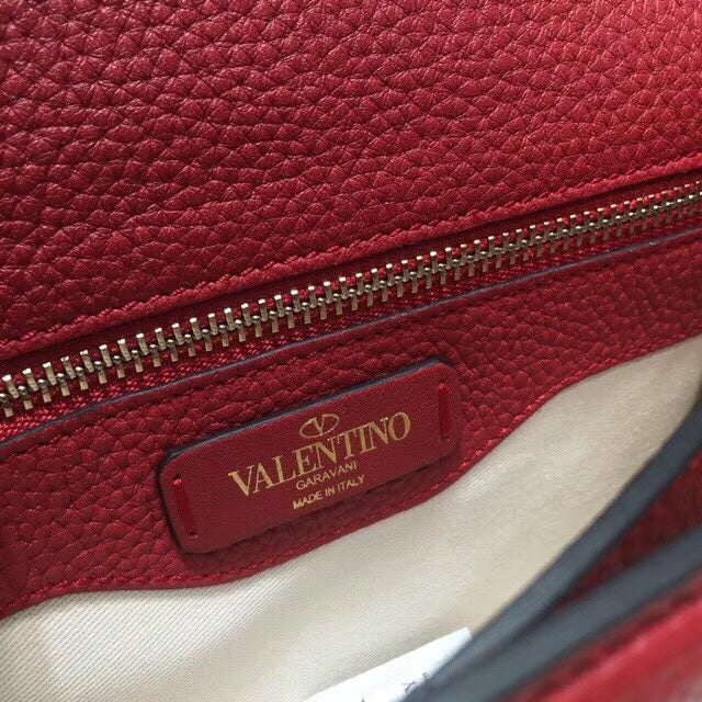 Amelia-i VEL Lady Bags - 268