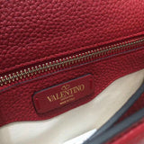 Amelia-i VEL Lady Bags - 268