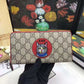 AmeliaLuxury - GCI Bags - 687