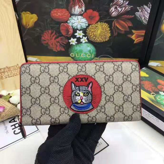 AmeliaLuxury - GCI Bags - 687