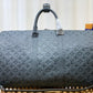 Amelia - LOV Travel Bags - 053