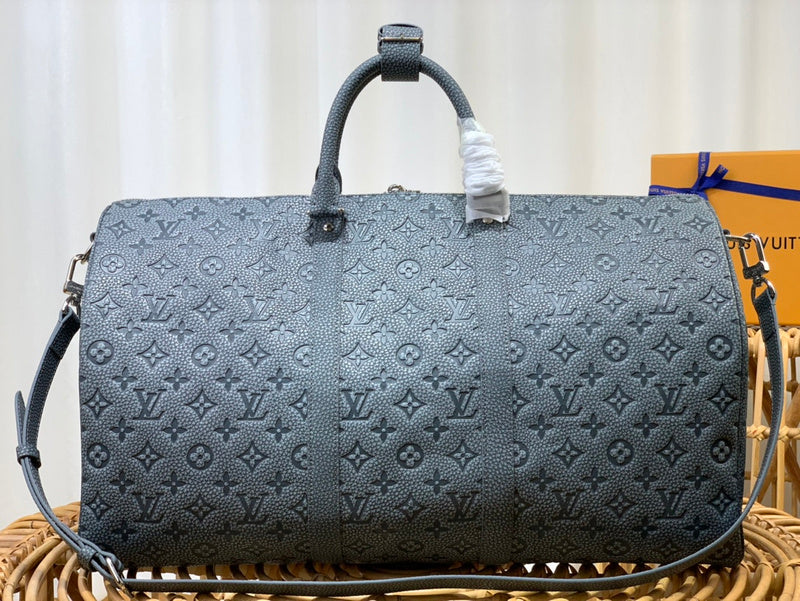 Amelia - LOV Travel Bags - 053