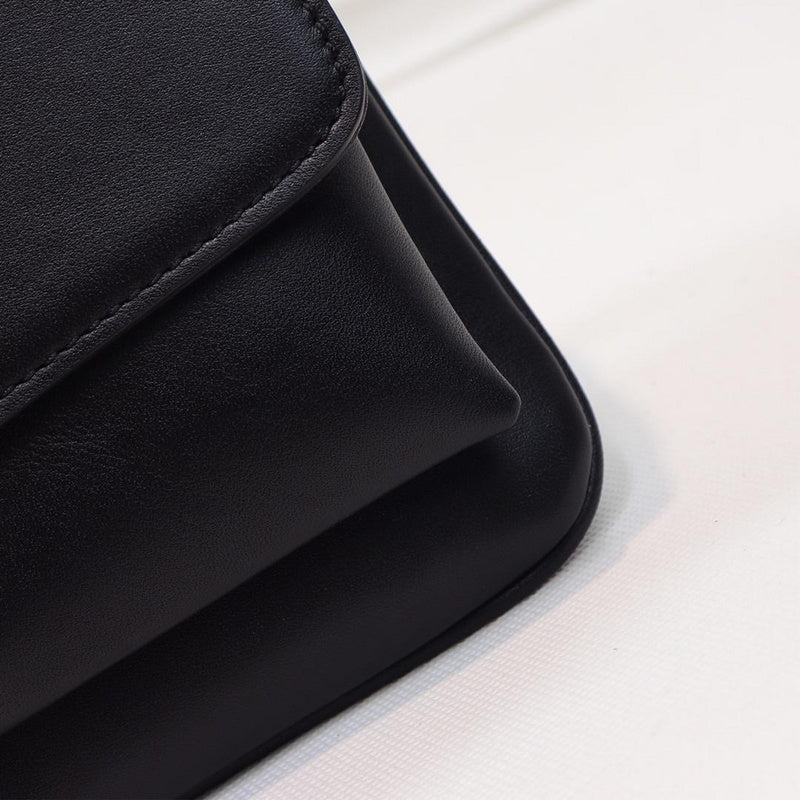 AmeliaLuxury - GCI Bags - 913