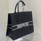 Amelia- DOR Bags - 1451