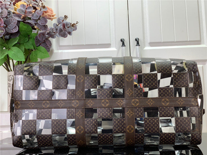 Amelia - LOV Travel Bags - 017