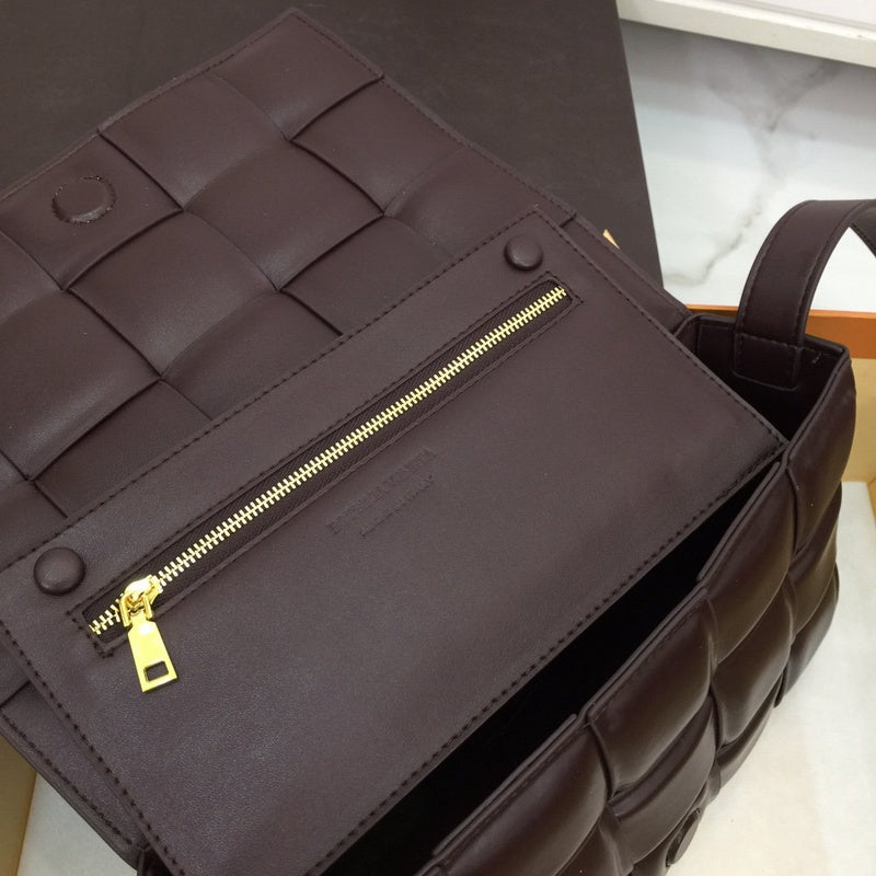 Amelia - BV Bags - 353