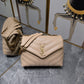 YSL BAGS - WOMEN LOVE LUXURY BAGS - 1300