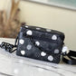 Fashion Lu-Vi bags - 4441