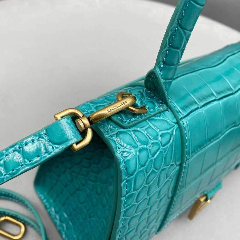 Amelia - BLN-CIAGA WOMEN LUXURY BAGS - 595