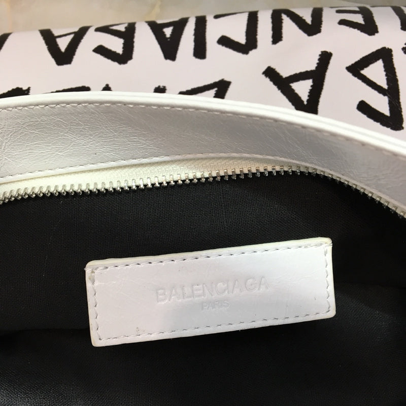 Amelia - BGA Bags - 1235