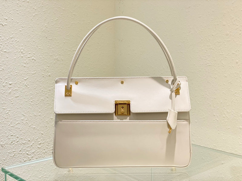 Amelia - DOR Lady Bags - 599