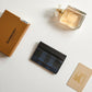 Amelia - BOR Wallet - 069