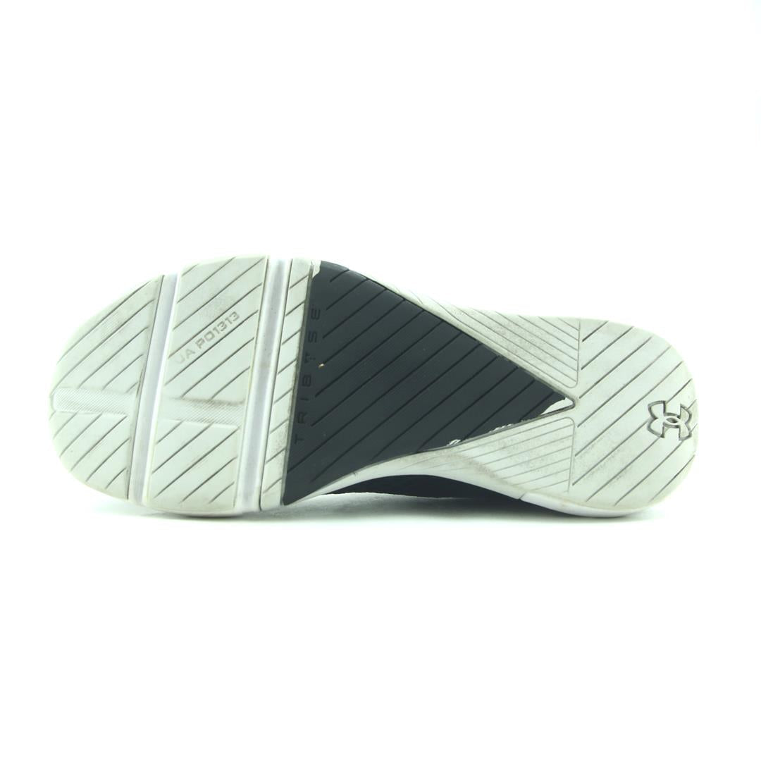 UNDER ARMOUR TRIBASE REIGN 4