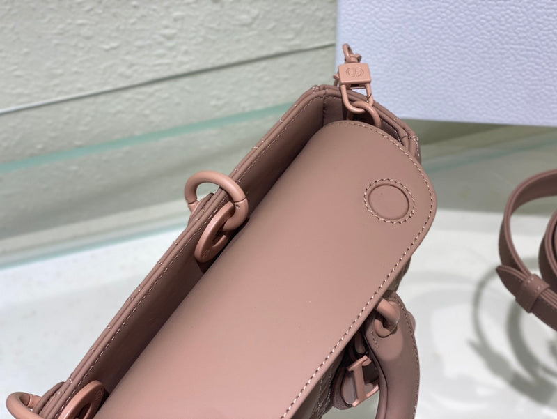 Amelia- DOR Bags - 1274