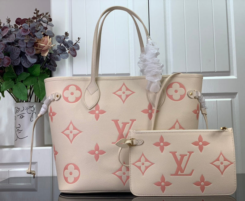 Amelia - LV Bags - 15816