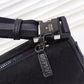 AmeliaLuxury - GCI Bags - 1147