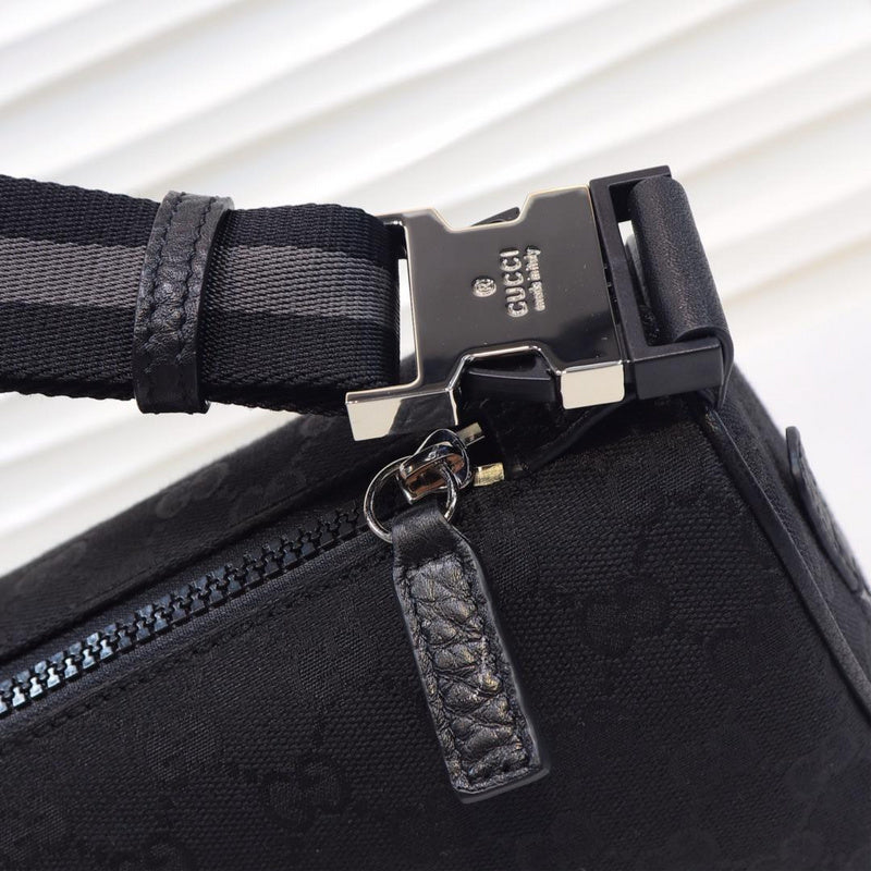 AmeliaLuxury - GCI Bags - 1147