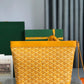 Amelia- G-YARD BAGS - 059