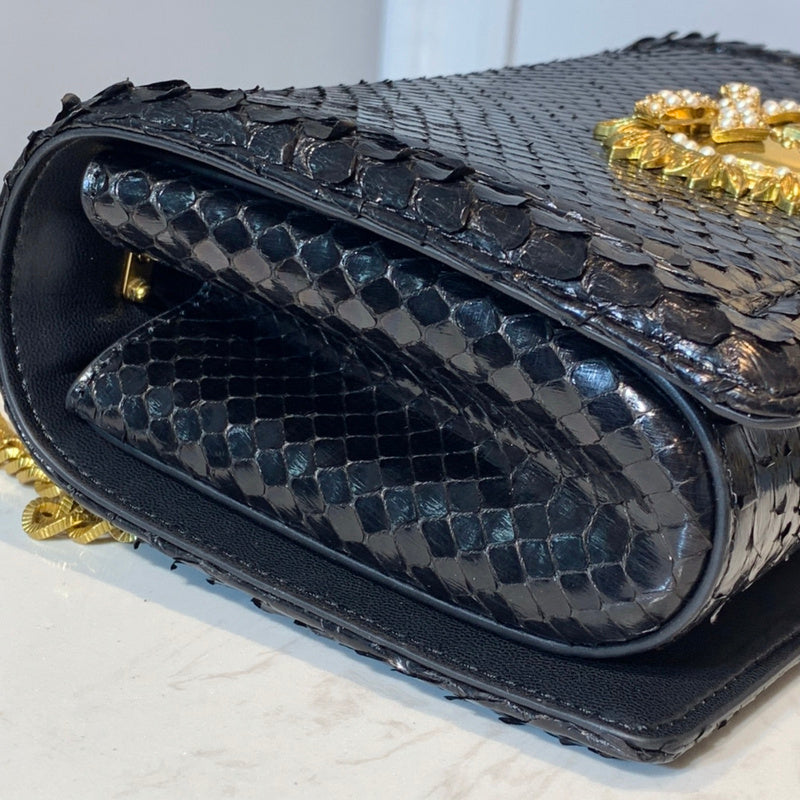 Amelia- DG Bags - 449