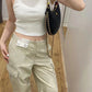Amelia - CHL Bags - 031