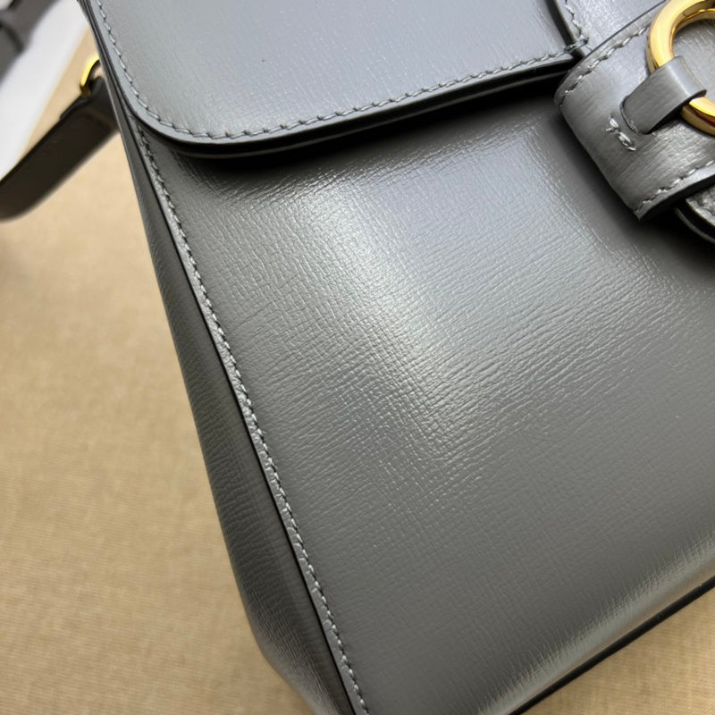Amelia - GCI Bags - 12494