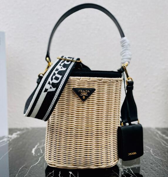 Amelia-LAON - PD Bags - 177