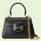 Amelia  - GCI Bags - 12700