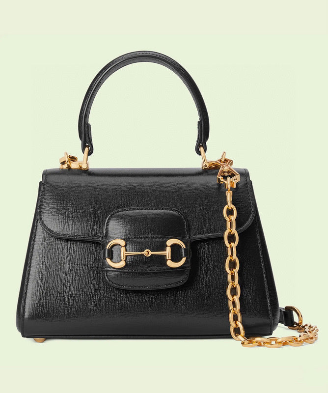 Amelia  - GCI Bags - 12700