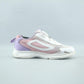 FILA MEMORY FOAM