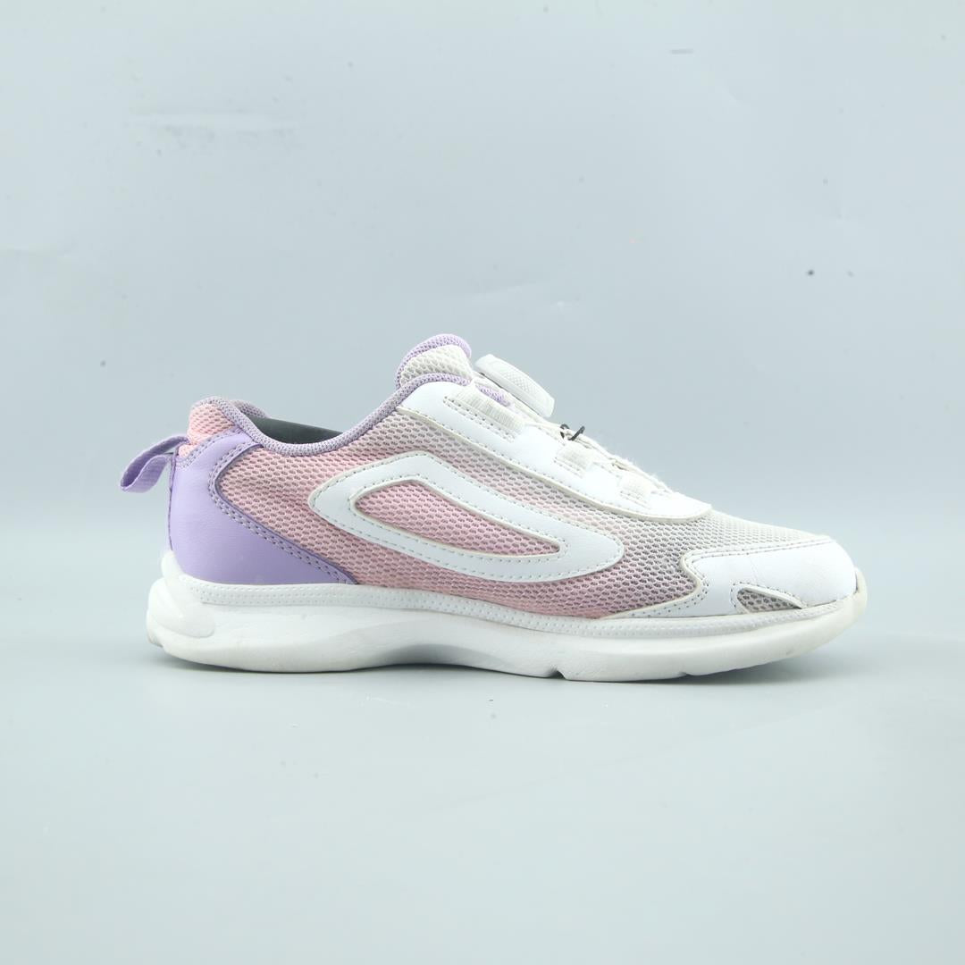 FILA MEMORY FOAM