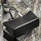 Amelia - YSL Bag - 3792