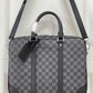 Fashion Lu-Vi bags - 2686