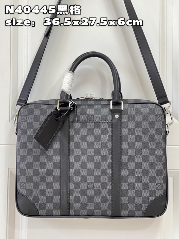 Fashion Lu-Vi bags - 2686