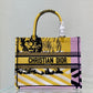 Amelia- DOR Bags - 1444
