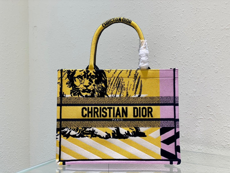 Amelia- DOR Bags - 1444
