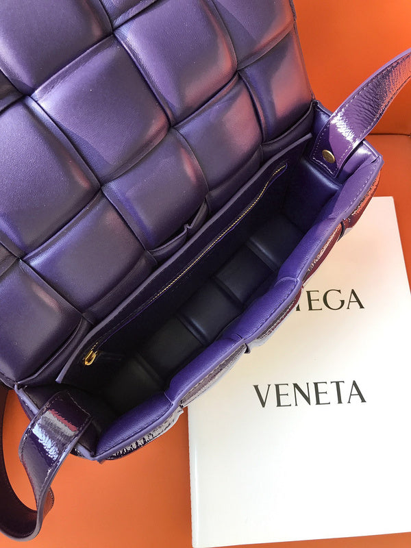 Amelia- BOV Bags - 308