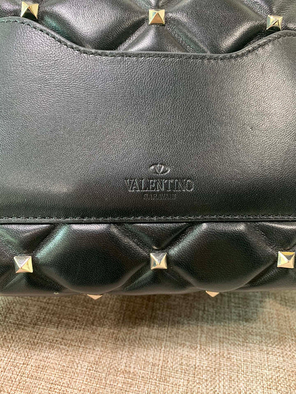 Amelia's Bag Gallery - VEL Bags - 1384