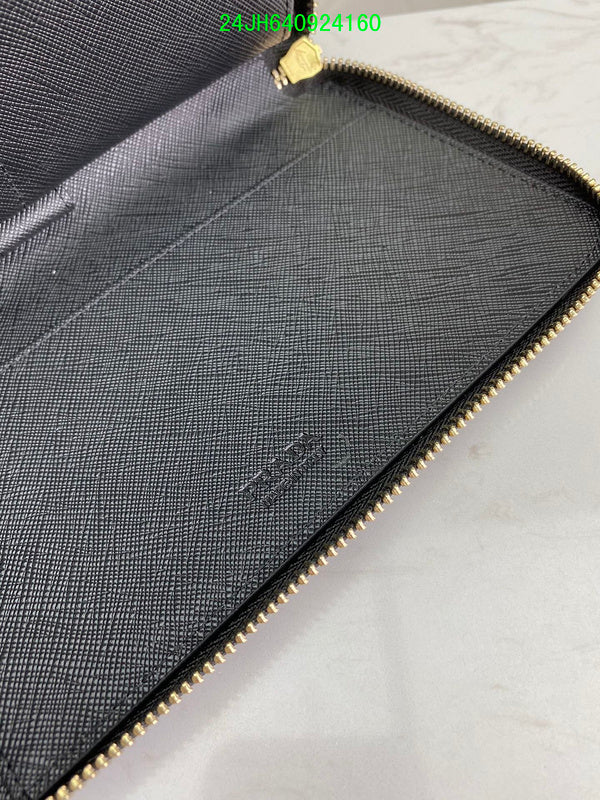 Amelia - PD Wallet - 345