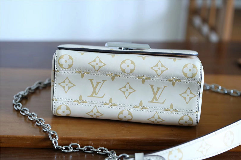 Amelia - LOV Lady Bags - 2051
