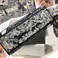 Amelia - DYOR   BAGS FOR WOMEN - FASHION LUXURY BAGS 153