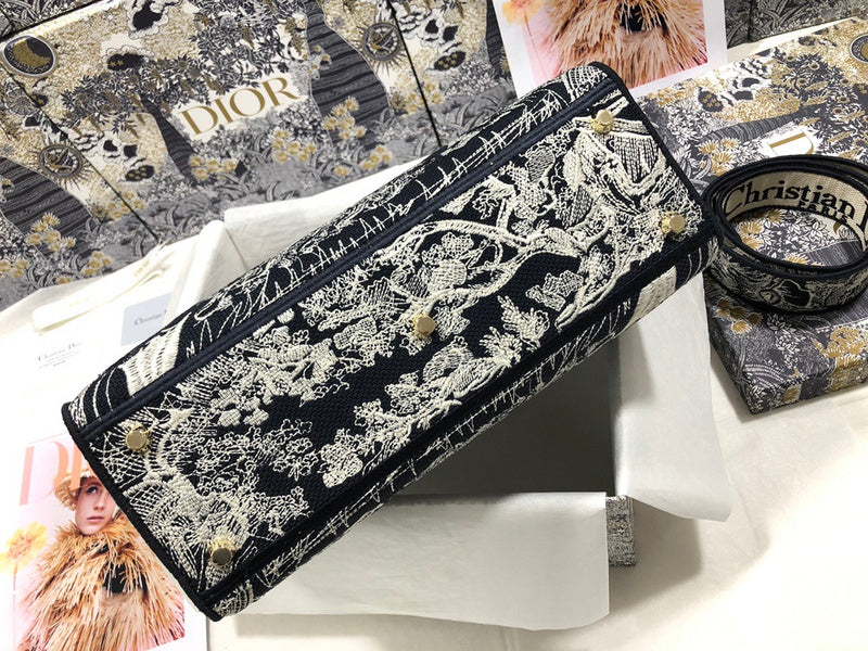 Amelia - DYOR   BAGS FOR WOMEN - FASHION LUXURY BAGS 153