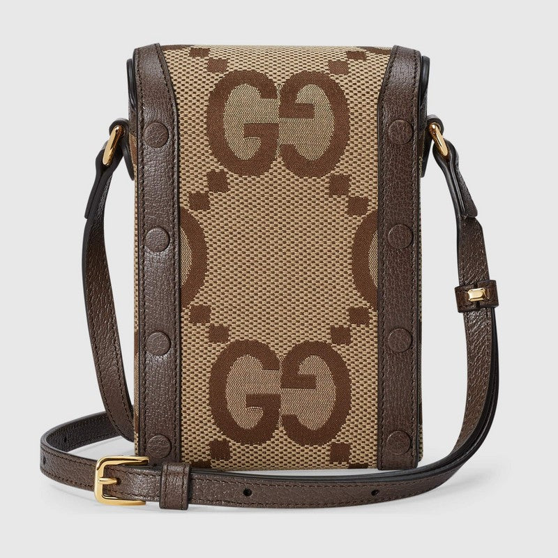 Amelia-i GUKI Women Bags - 1225